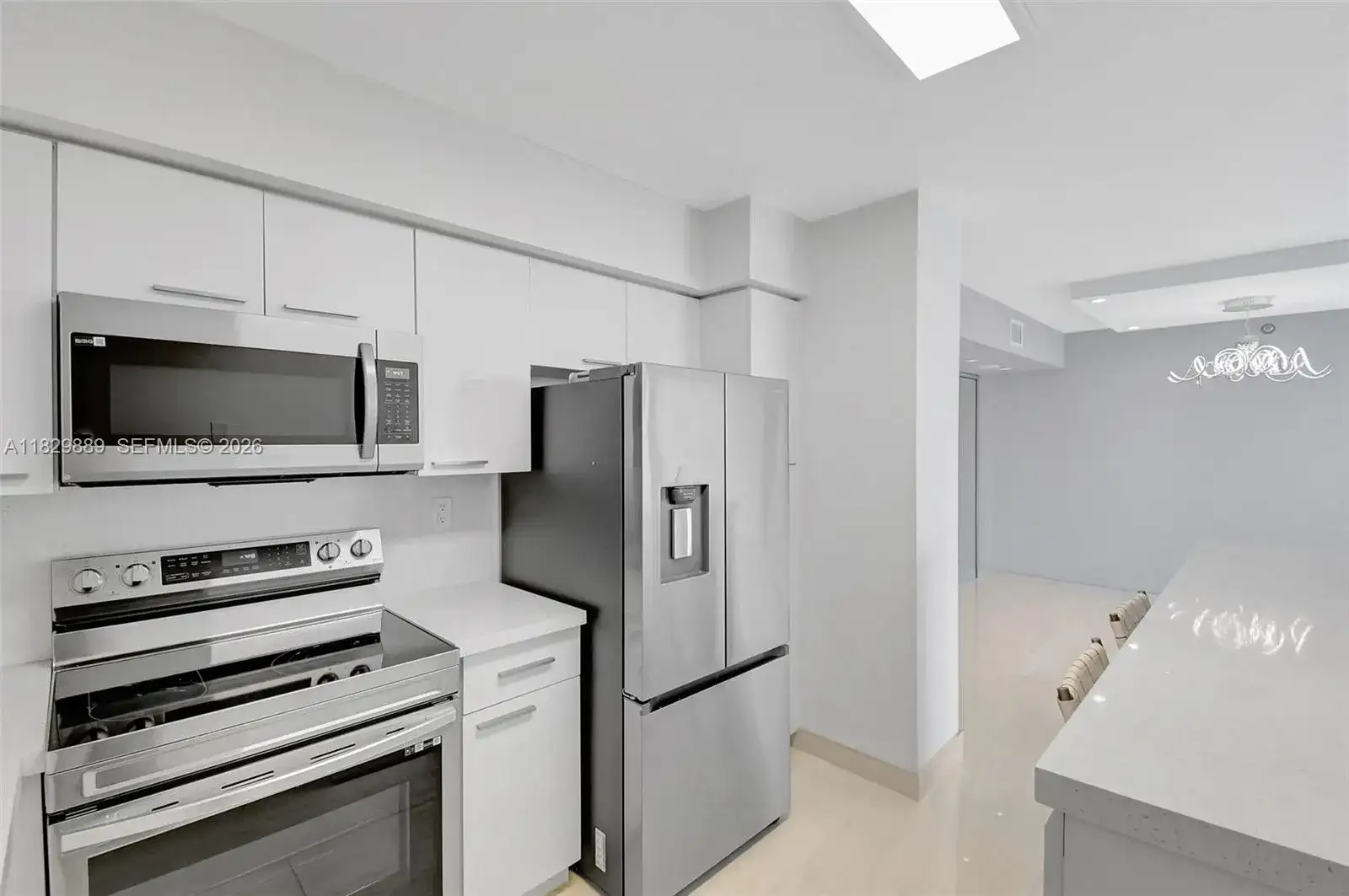 3400 NE 192nd St # 1606, Aventura FL 33180 photo 3