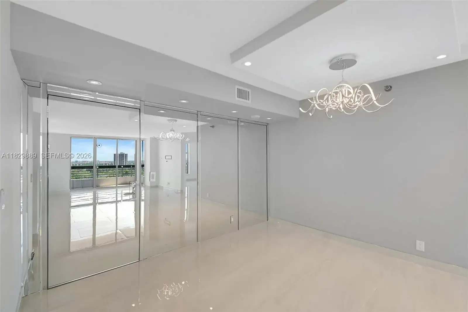 3400 NE 192nd St # 1606, Aventura FL 33180 photo 4