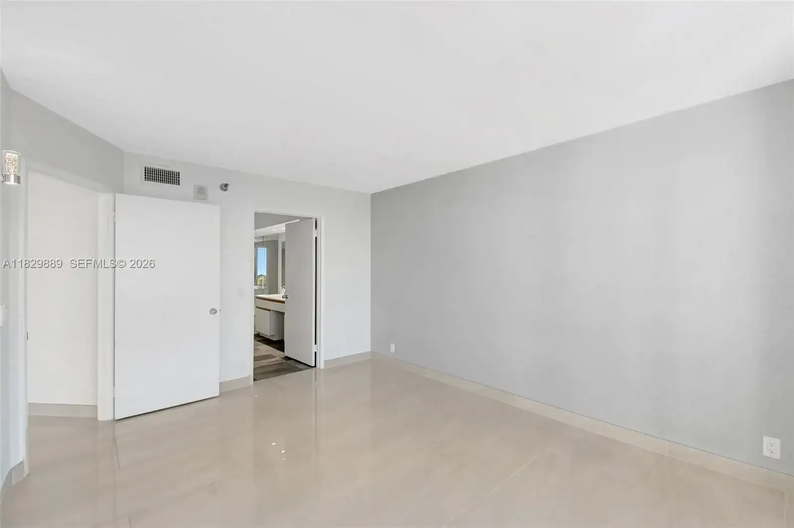 3400 NE 192nd St # 1606, Aventura FL 33180 photo 5