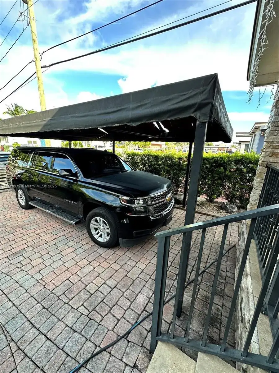 5010 E 1st Ave # 5010, Hialeah FL 33013 photo 4