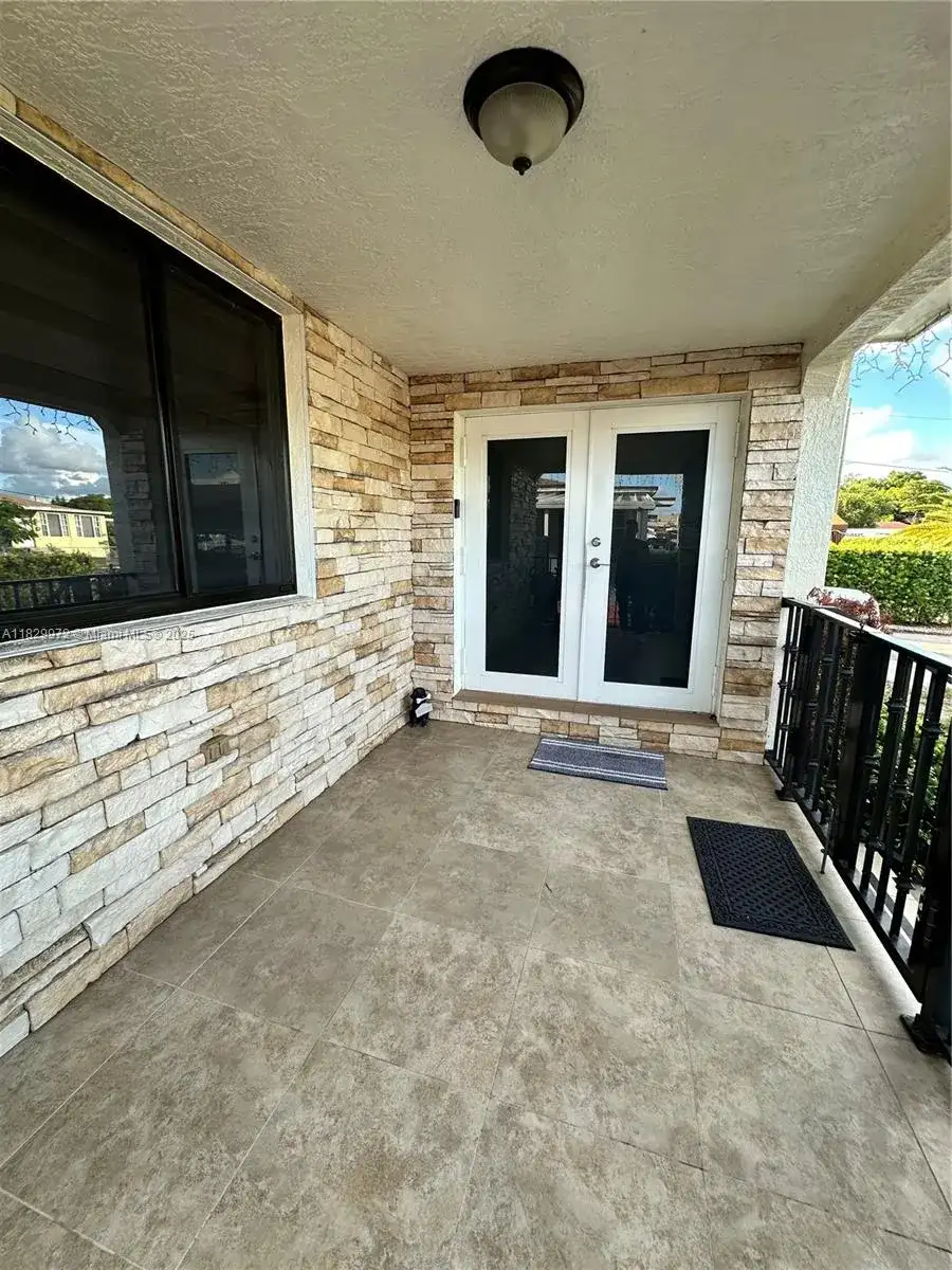 5010 E 1st Ave # 5010, Hialeah FL 33013 photo 5