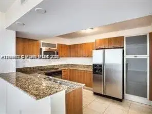 9066 SW 73rd Ct # 1002, Miami FL 33156 photo 3