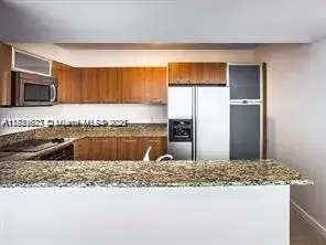 9066 SW 73rd Ct # 1002, Miami FL 33156 photo 4