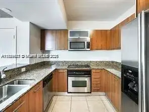 9066 SW 73rd Ct # 1002, Miami FL 33156 photo 5