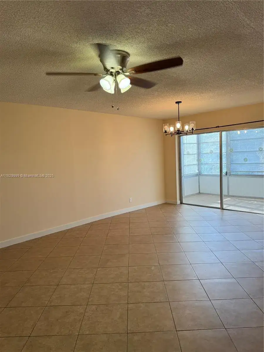 4046 NW 19th St # 308, Lauderhill FL 33313 photo 4