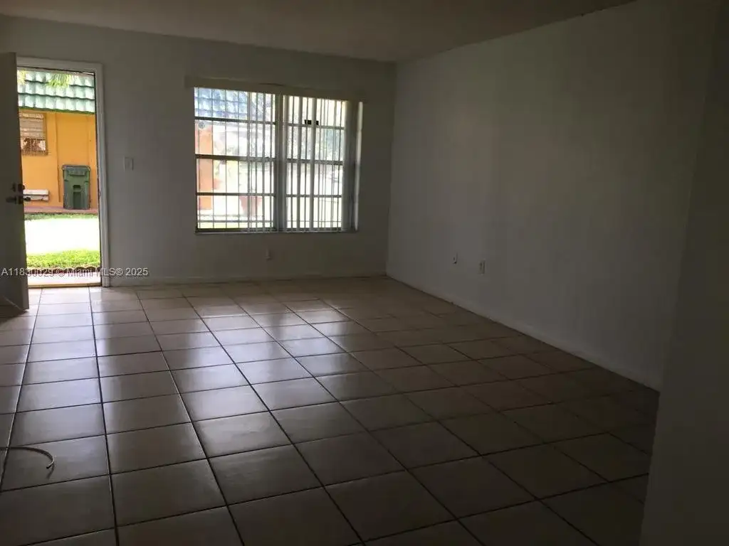 291 NW 177th St # 117, Miami Gardens FL 33169 photo 2