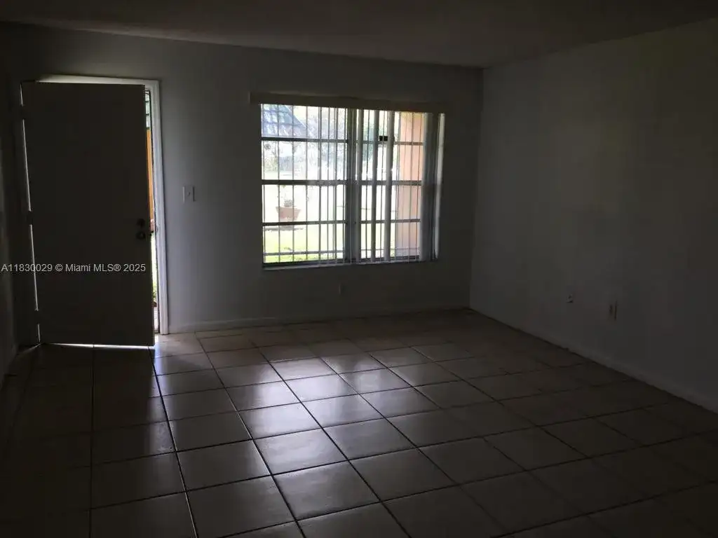 291 NW 177th St # 117, Miami Gardens FL 33169 photo 3