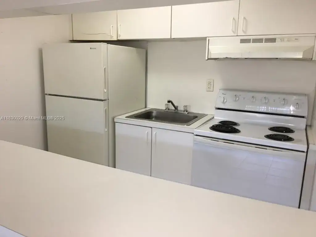 291 NW 177th St # 117, Miami Gardens FL 33169 photo 4