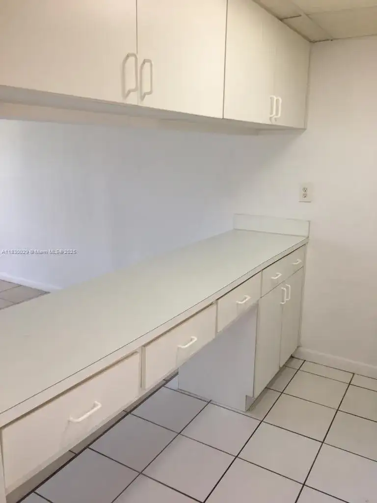 291 NW 177th St # 117, Miami Gardens FL 33169 photo 5