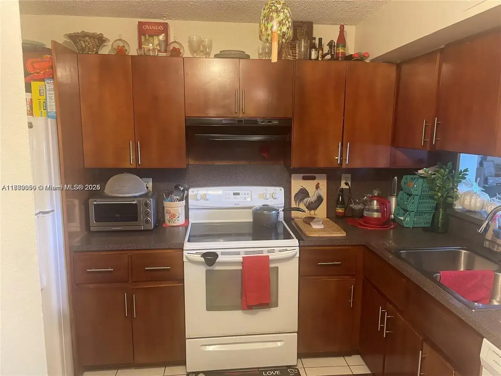 3399 Foxcroft Rd # 315, Miramar FL 33025 photo 2
