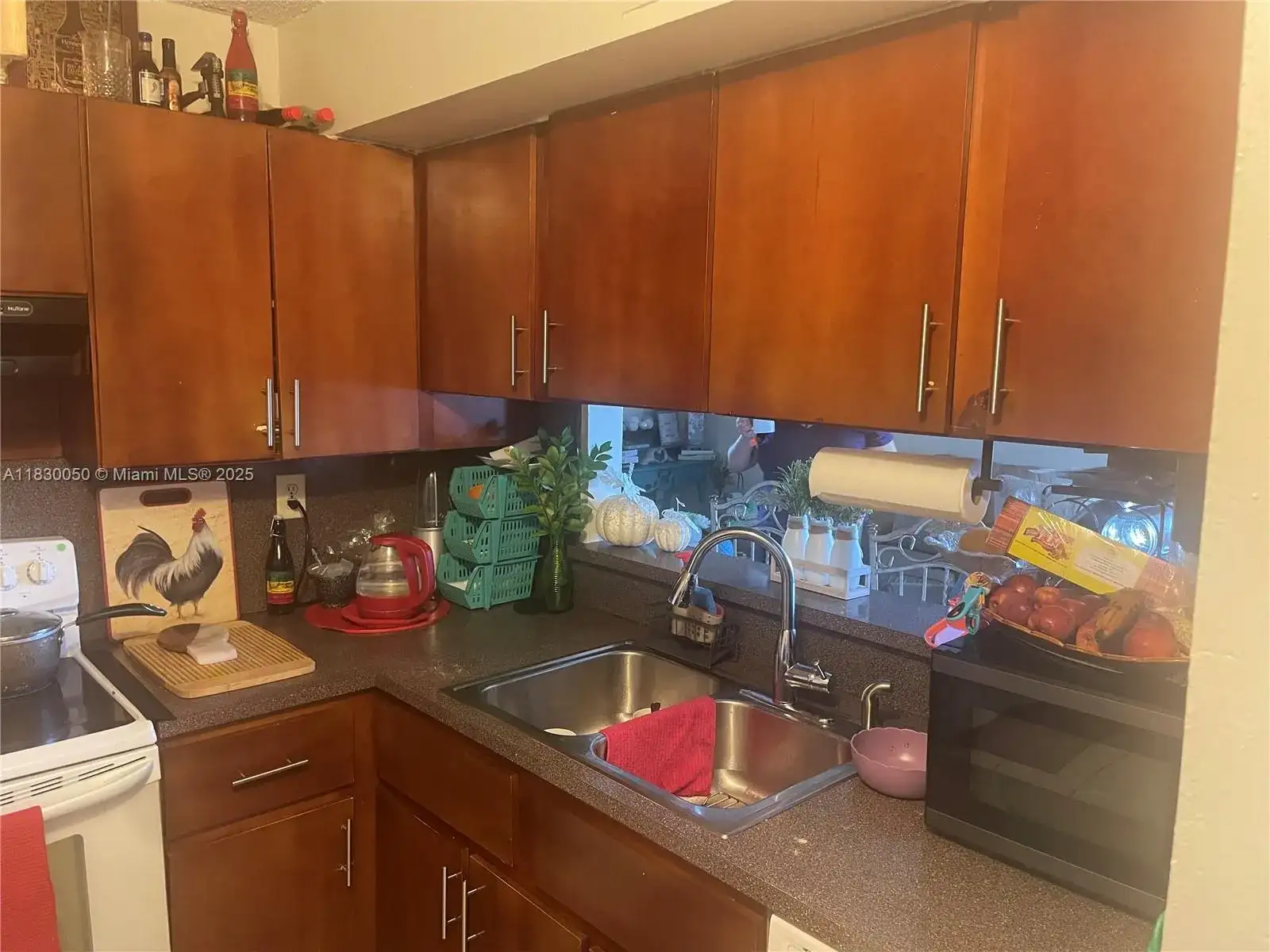 3399 Foxcroft Rd # 315, Miramar FL 33025 photo 3