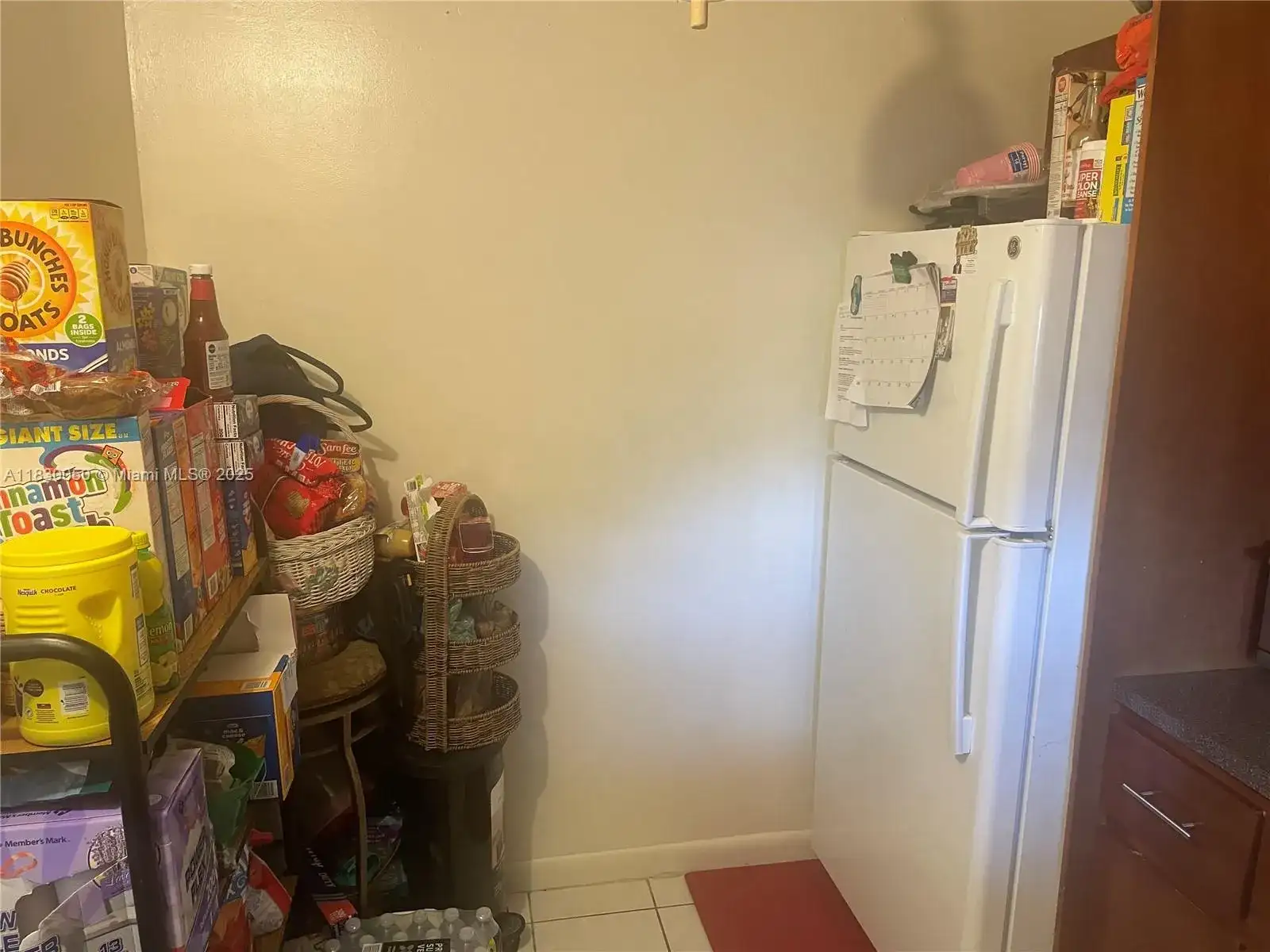 3399 Foxcroft Rd # 315, Miramar FL 33025 photo 4