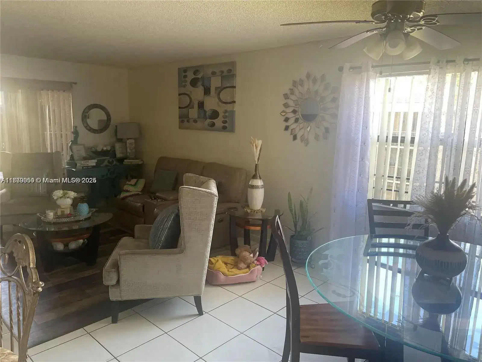3399 Foxcroft Rd # 315, Miramar FL 33025 photo 5