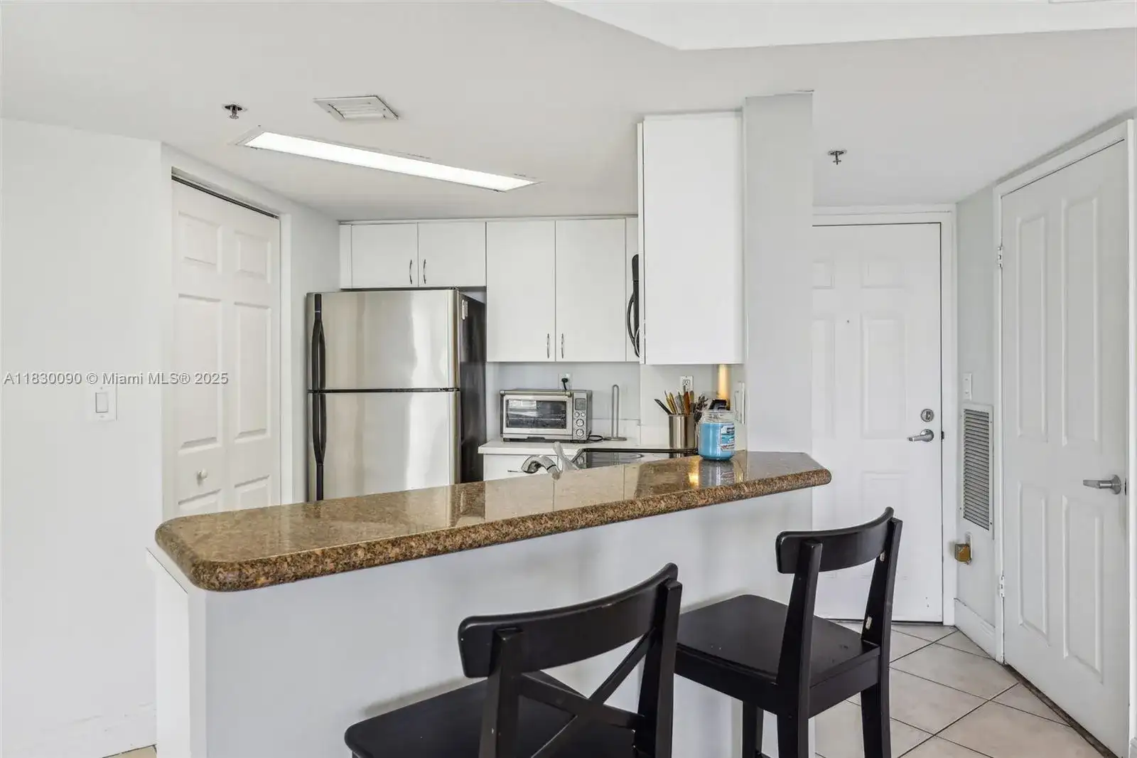 2351 Douglas Rd # 1305, Miami FL 33145 photo 4