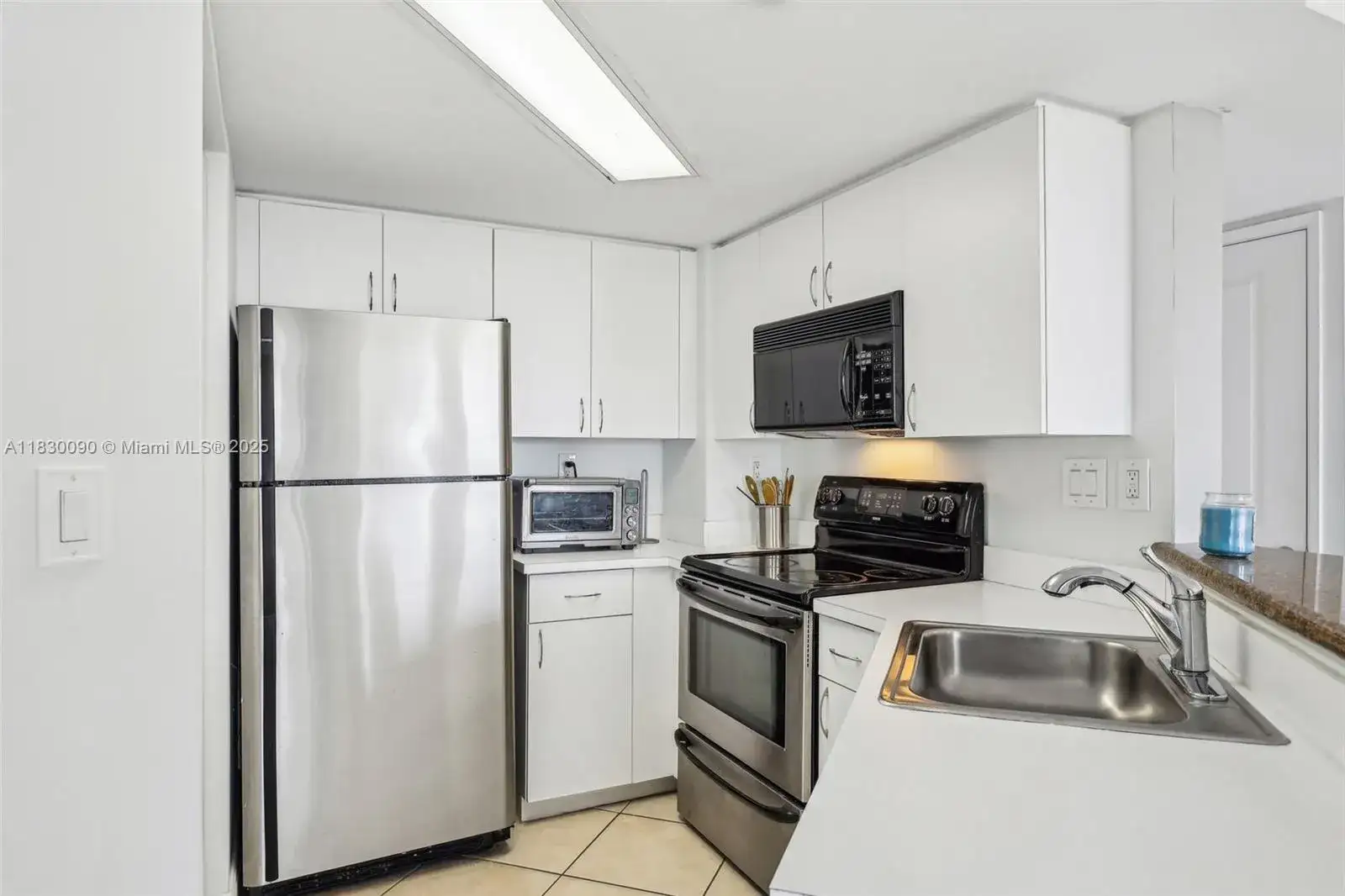 2351 Douglas Rd # 1305, Miami FL 33145 photo 5
