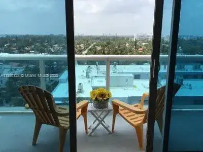 9201 Collins Ave # 921, Surfside FL 33154 photo 2
