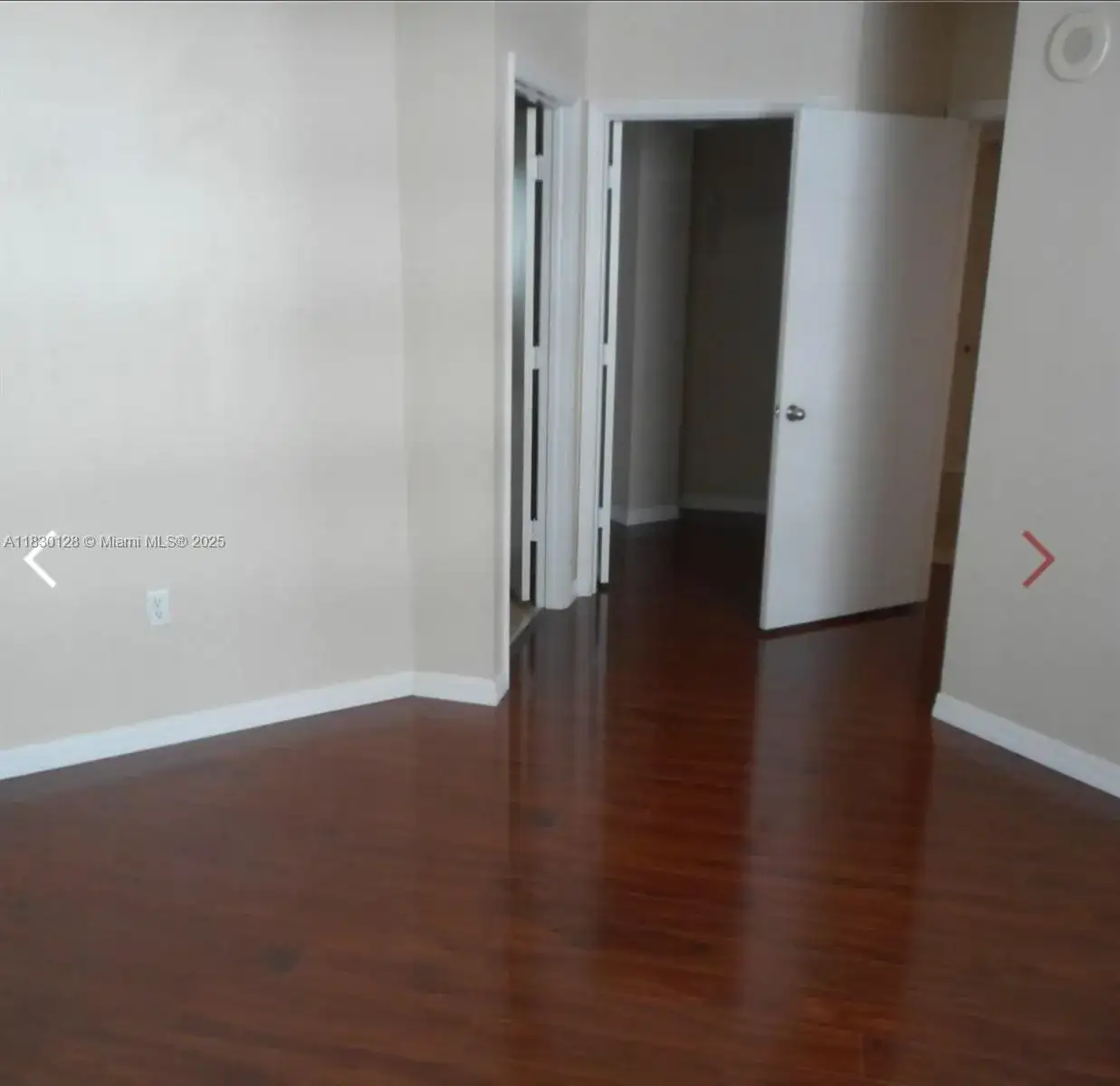 9201 Collins Ave # 921, Surfside FL 33154 photo 5