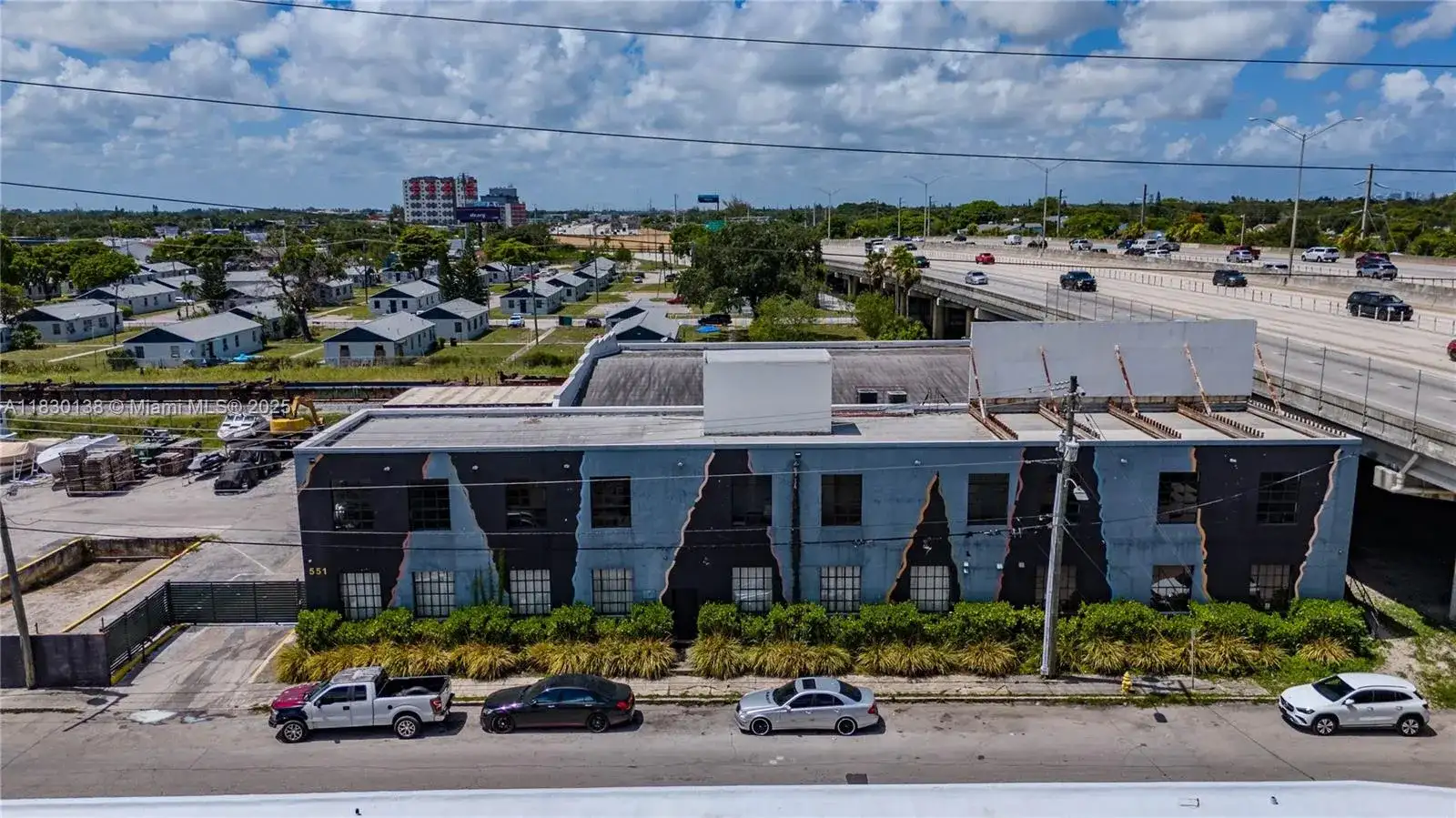 551 NW 72nd St # 5A, Miami FL 33150 photo 3