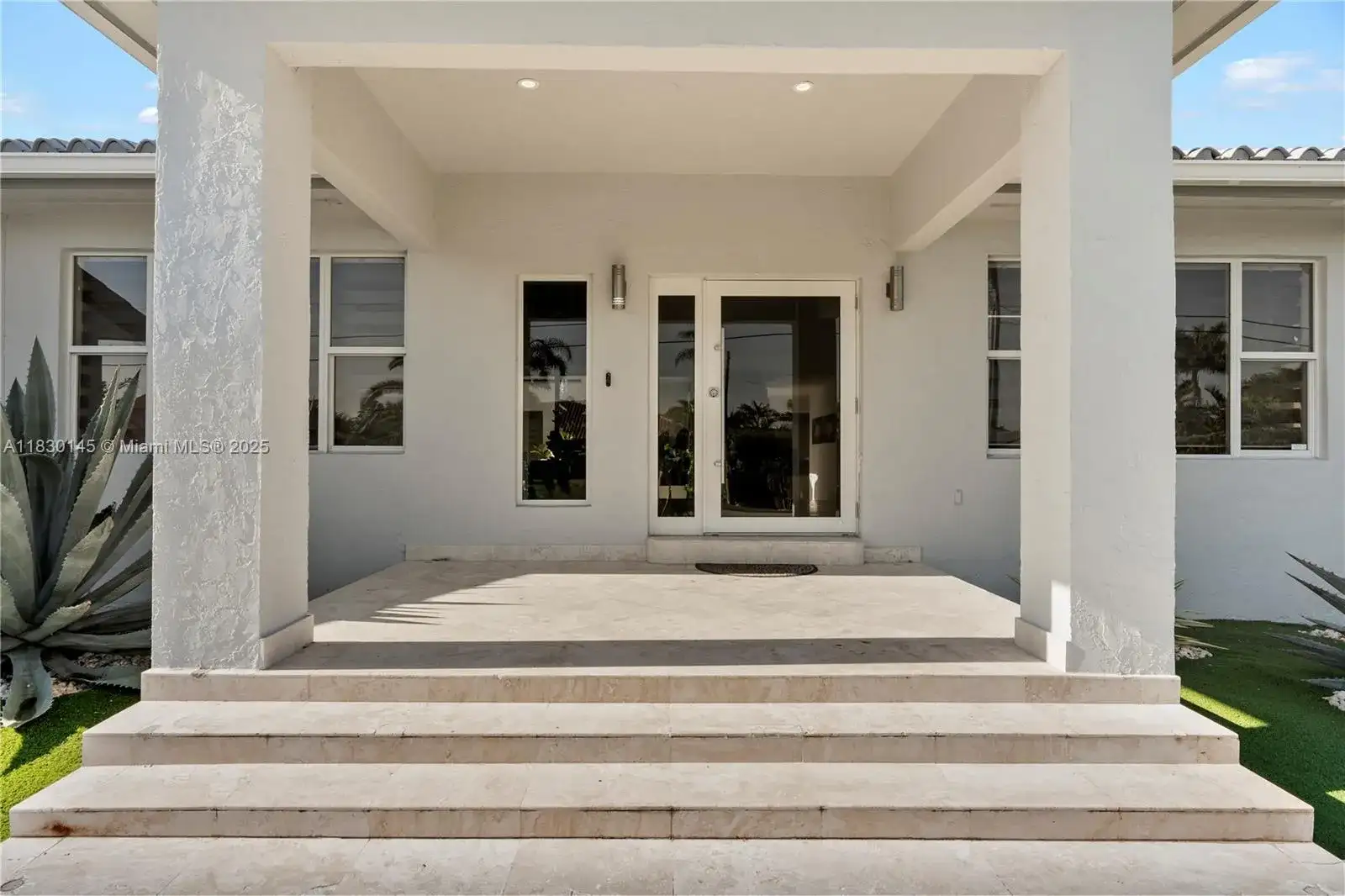 13815 SW 38th St, Miami FL 33175 photo 5