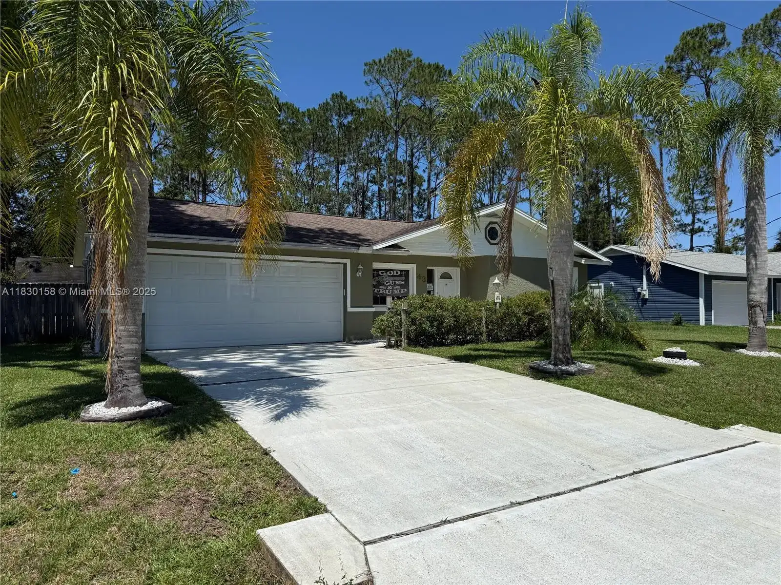 43 Westmount Ln, Palm Coast FL 32164 photo 2