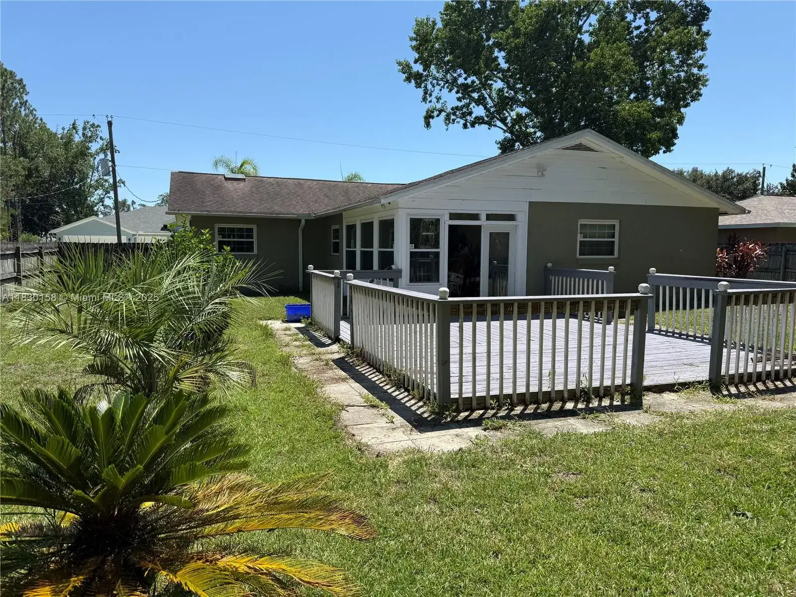 43 Westmount Ln, Palm Coast FL 32164 photo 4
