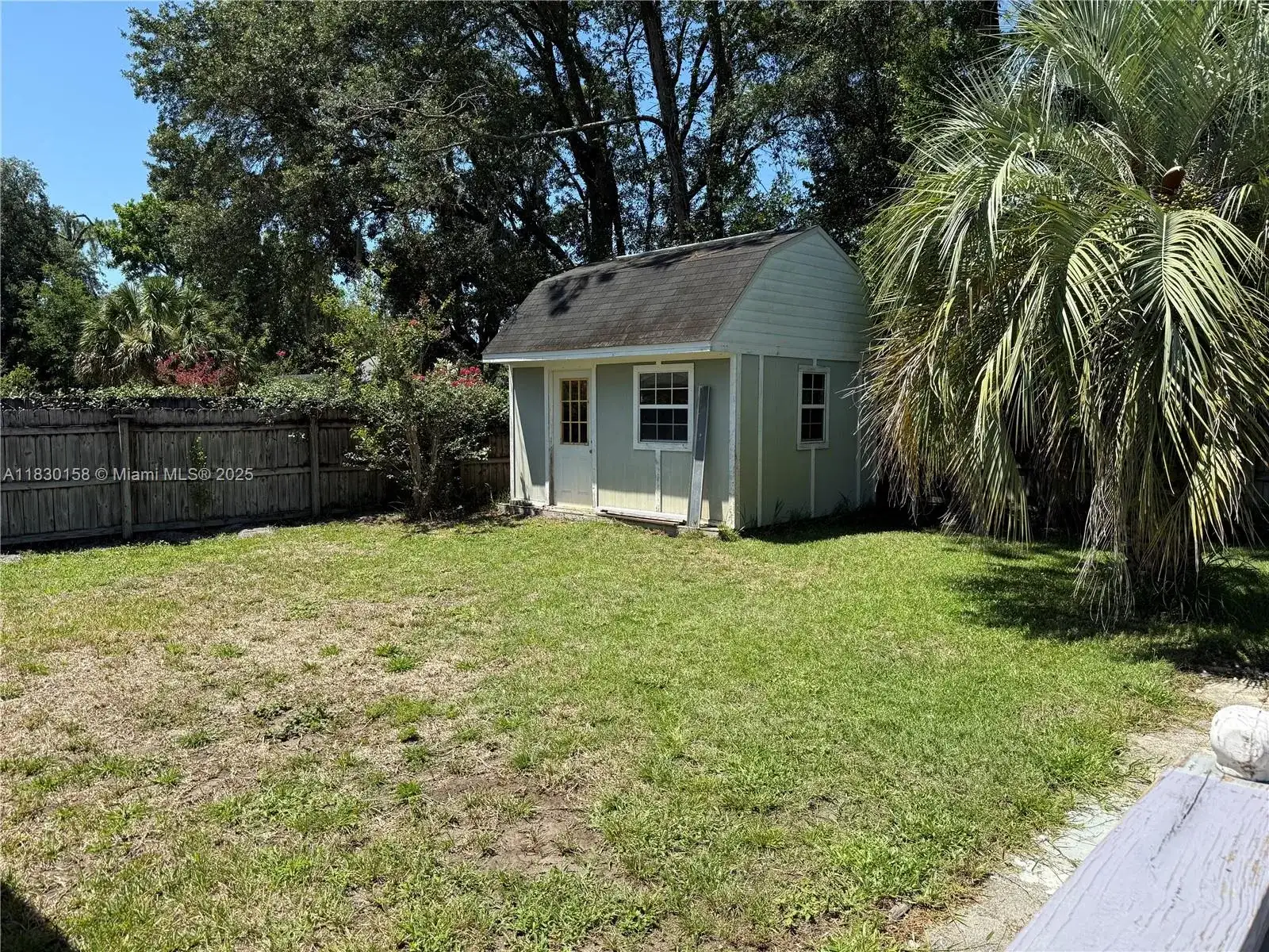43 Westmount Ln, Palm Coast FL 32164 photo 5