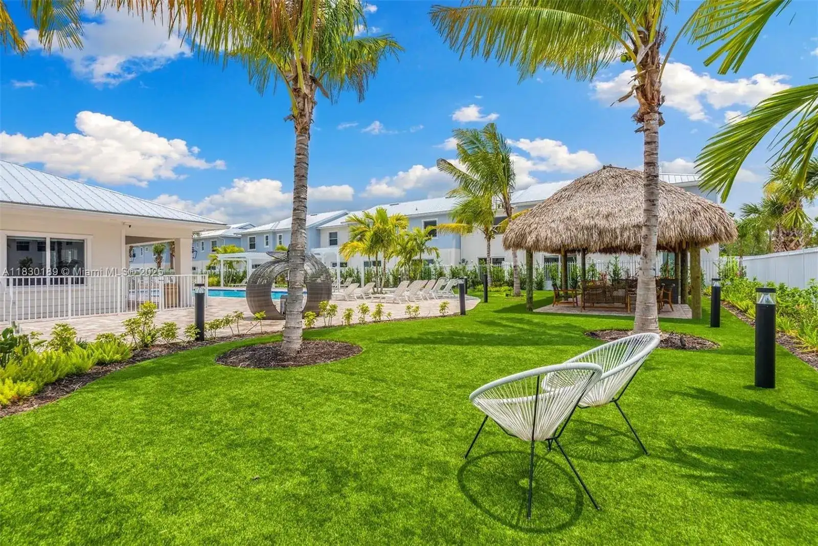 3316 Maritime Pl # 101, Fort Myers FL 33916 photo 4