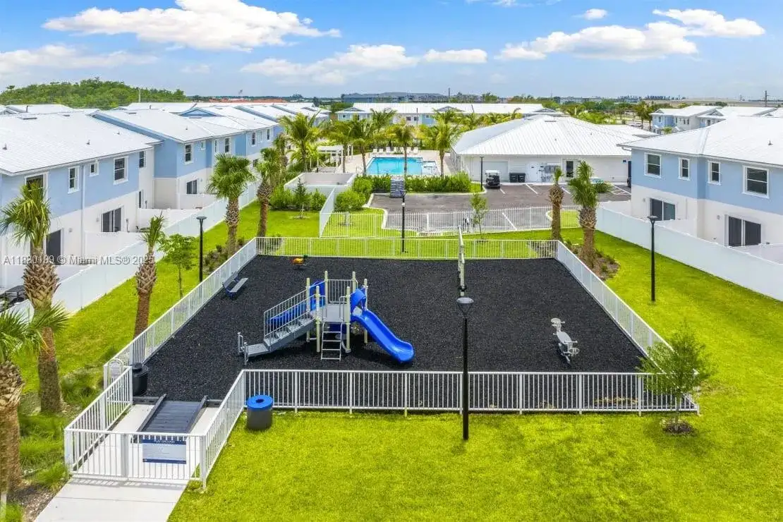3316 Maritime Pl # 101, Fort Myers FL 33916 photo 5