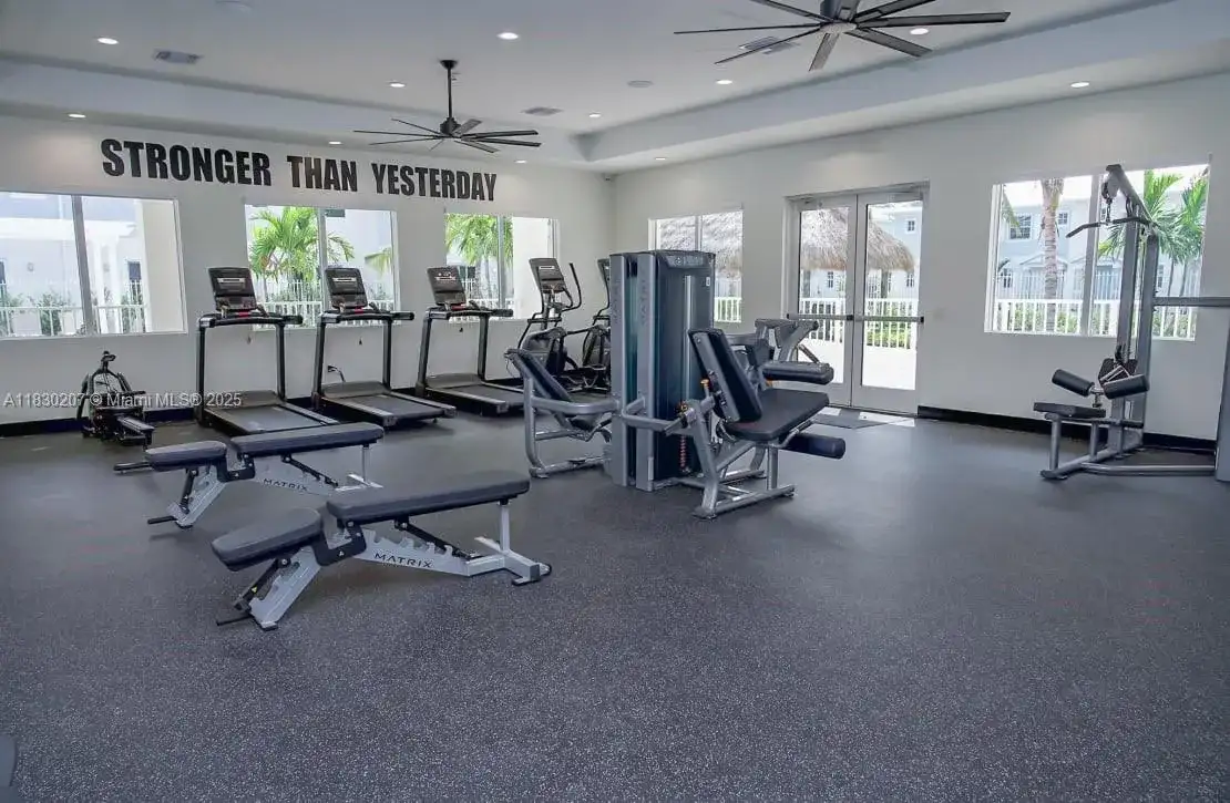 3317 Maritime Pl # 101, Fort Myers FL 33916 photo 3