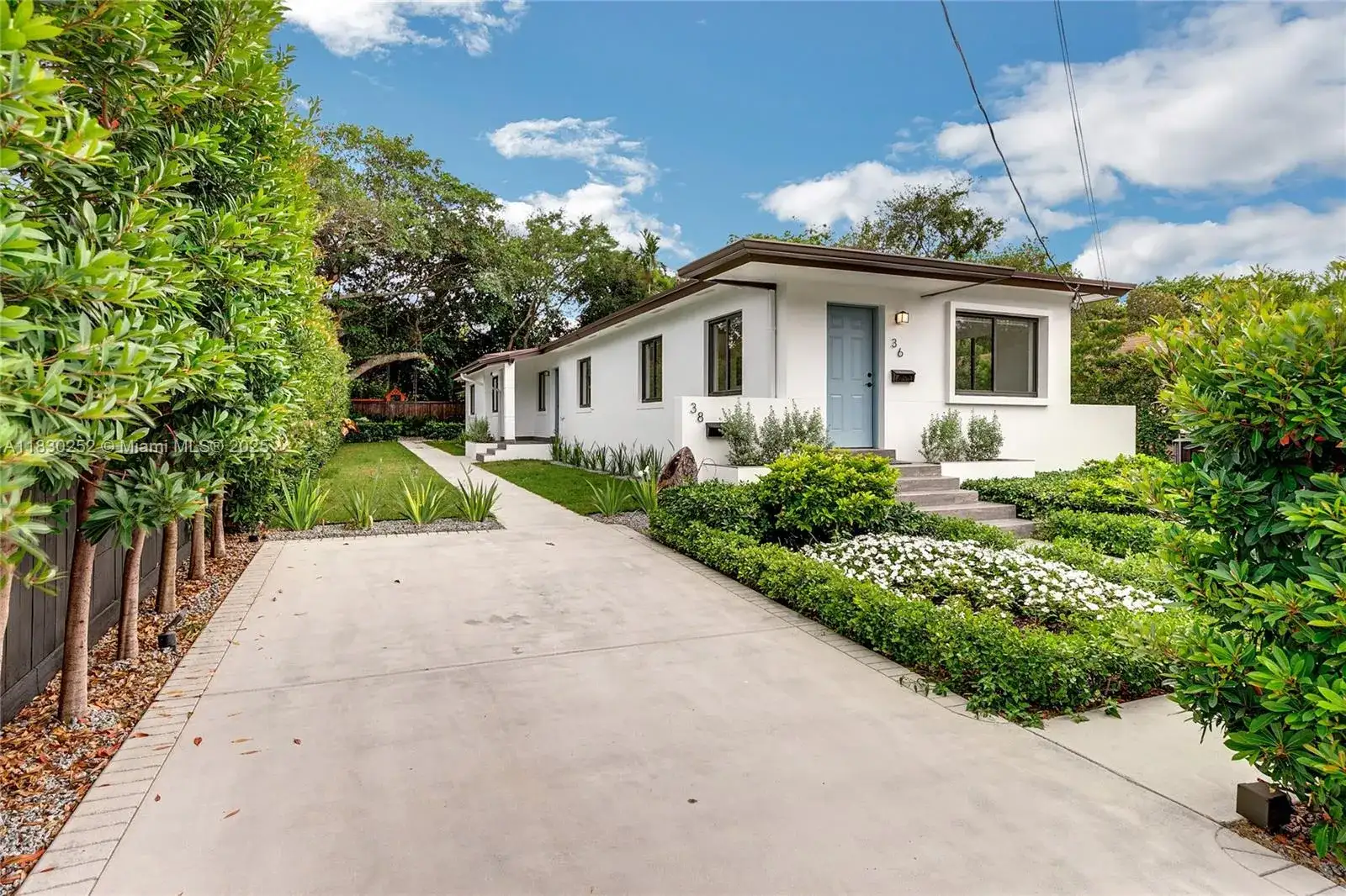 36 NW 52nd St, Miami FL 33127 photo 2