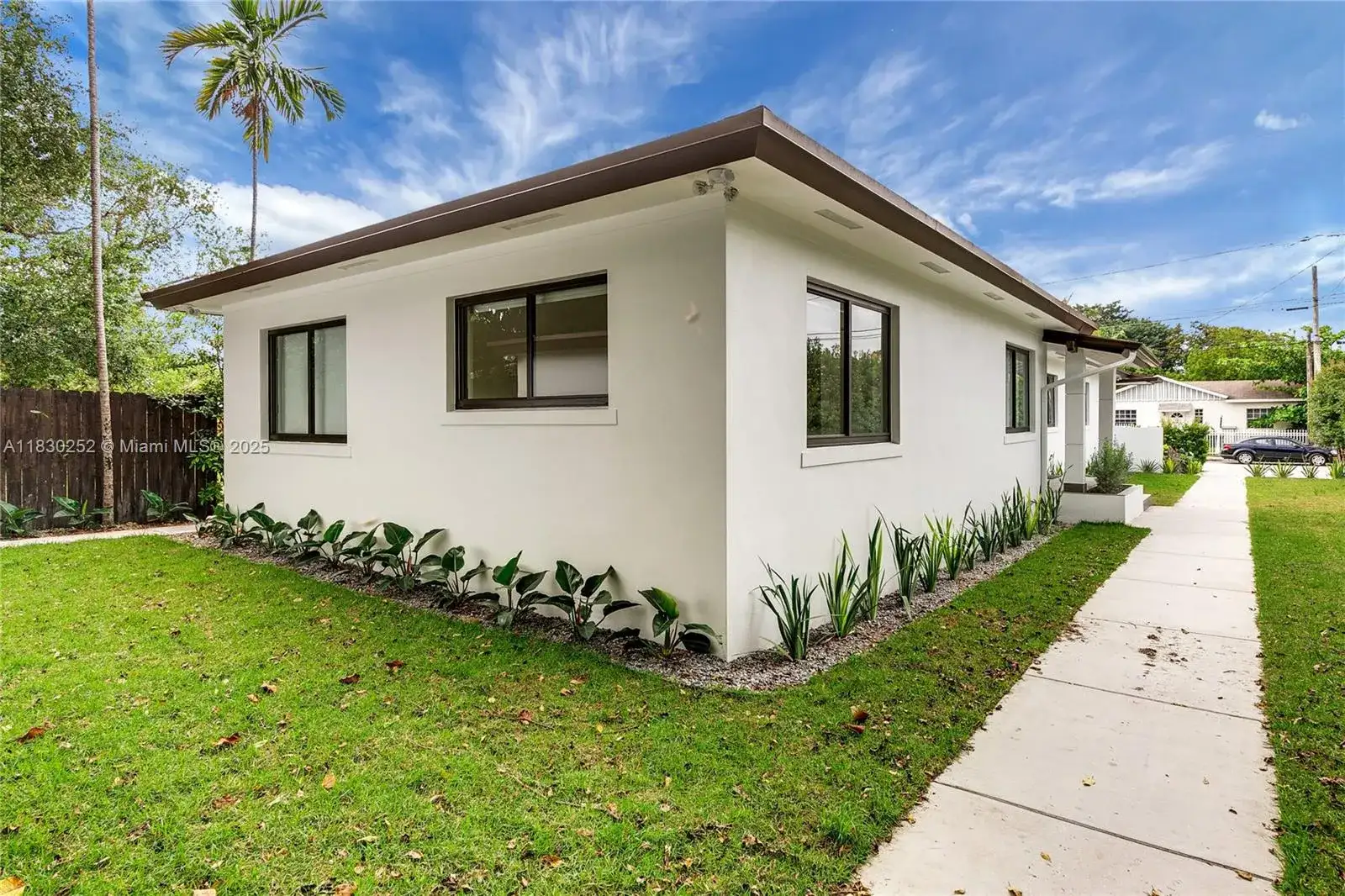 36 NW 52nd St, Miami FL 33127 photo 4