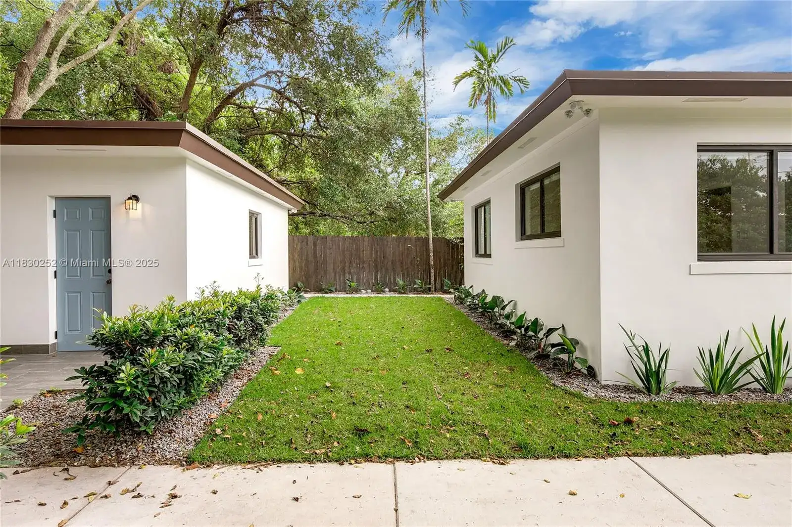 36 NW 52nd St, Miami FL 33127 photo 5
