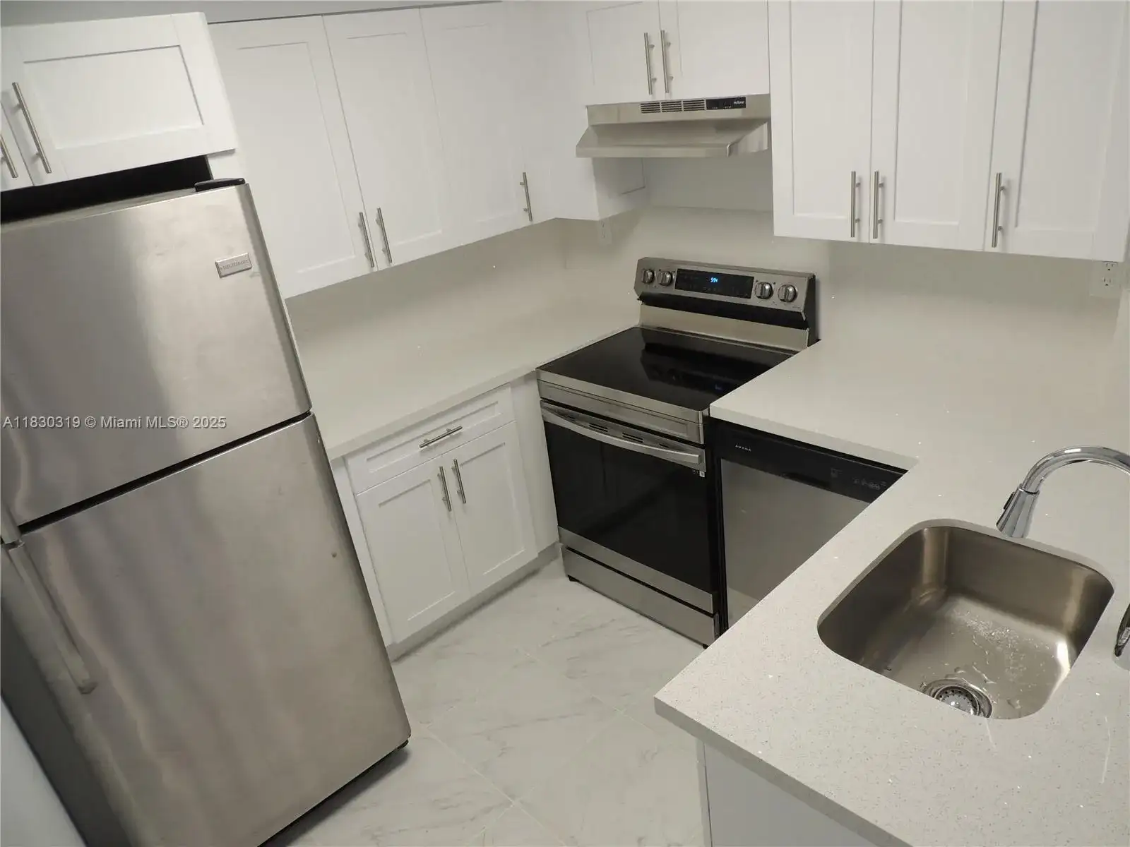 15444 SW 85th Ln # 144, Miami FL 33193 photo 2