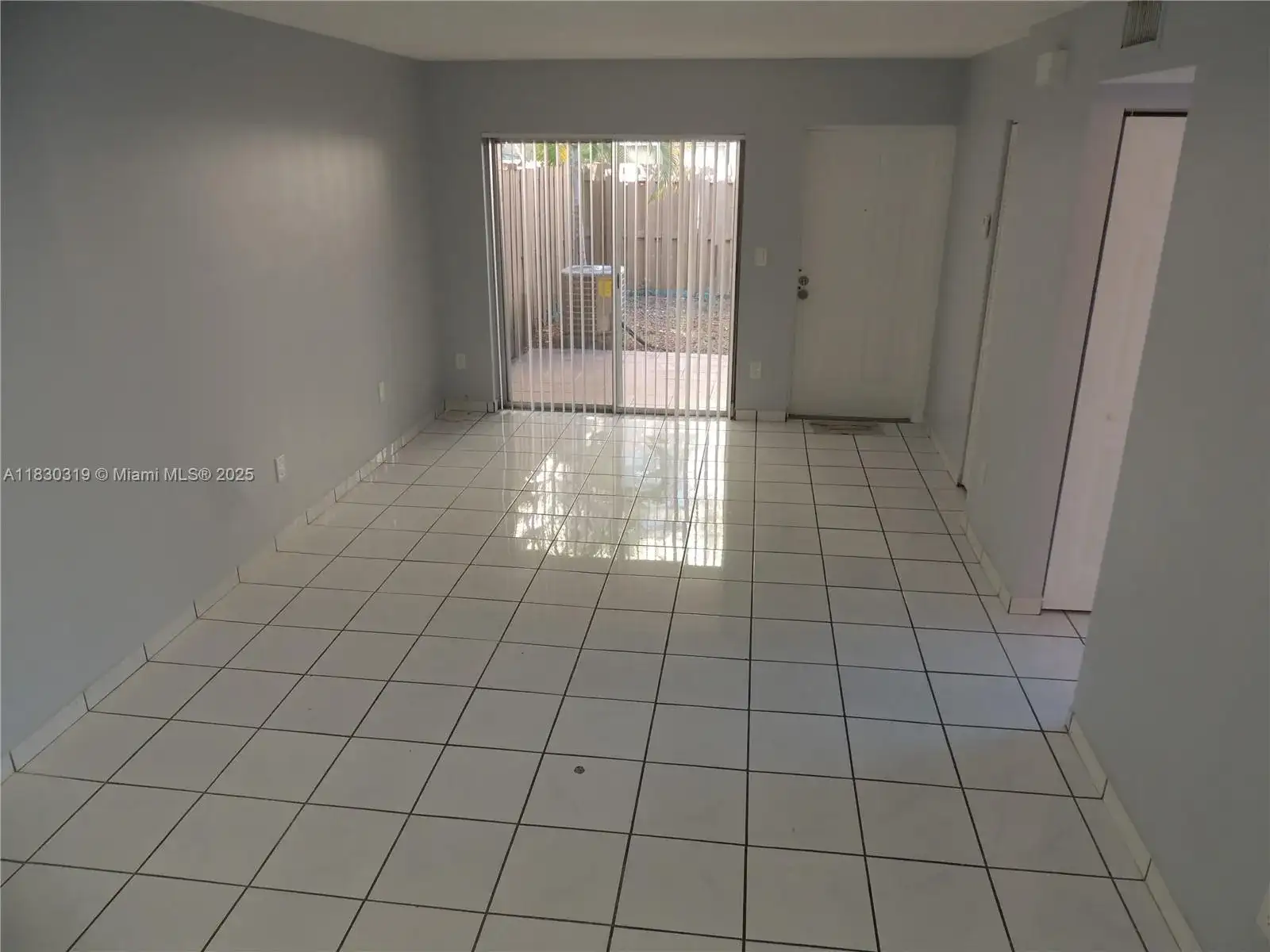 15444 SW 85th Ln # 144, Miami FL 33193 photo 3