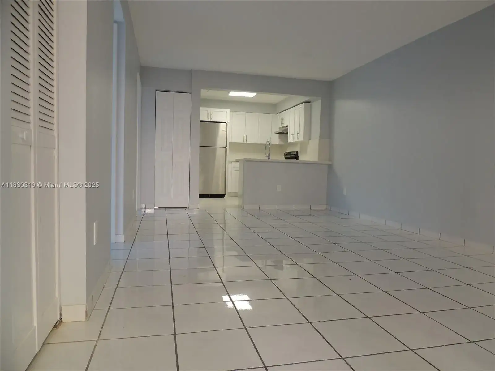 15444 SW 85th Ln # 144, Miami FL 33193 photo 4