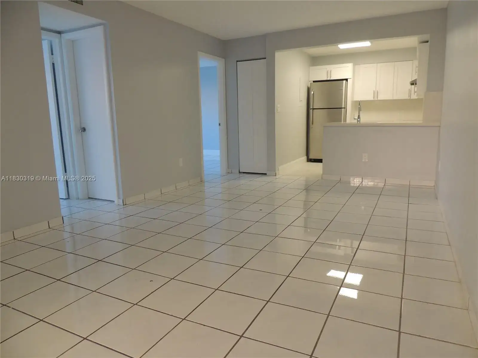 15444 SW 85th Ln # 144, Miami FL 33193 photo 5