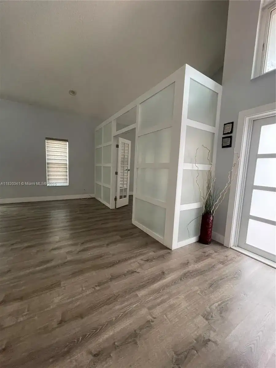 11123 SW 156th Ct, Miami FL 33196 photo 3