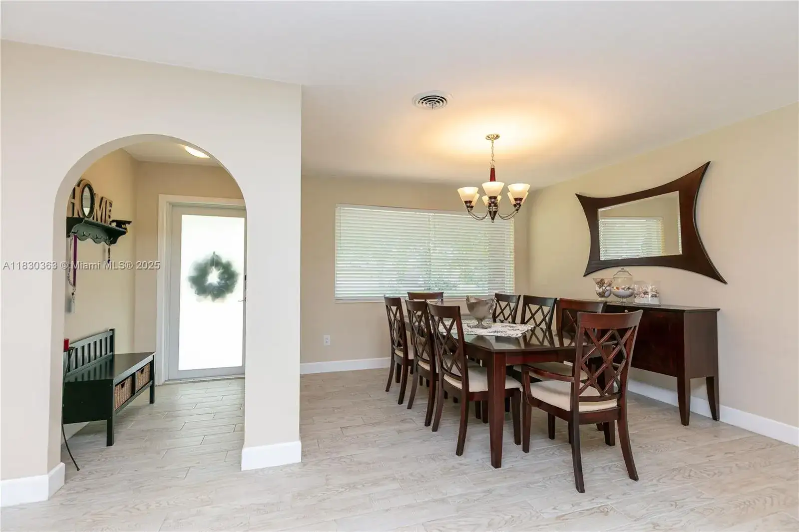 7940 SW 139th Ter, Palmetto Bay FL 33158 photo 4