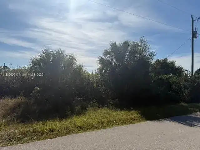 3207 53rd St W, Lehigh Acres FL 33971 photo 5