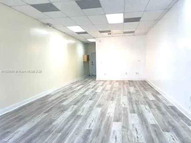 6099 Stirling Rd # 103, Davie FL 33314 photo 5