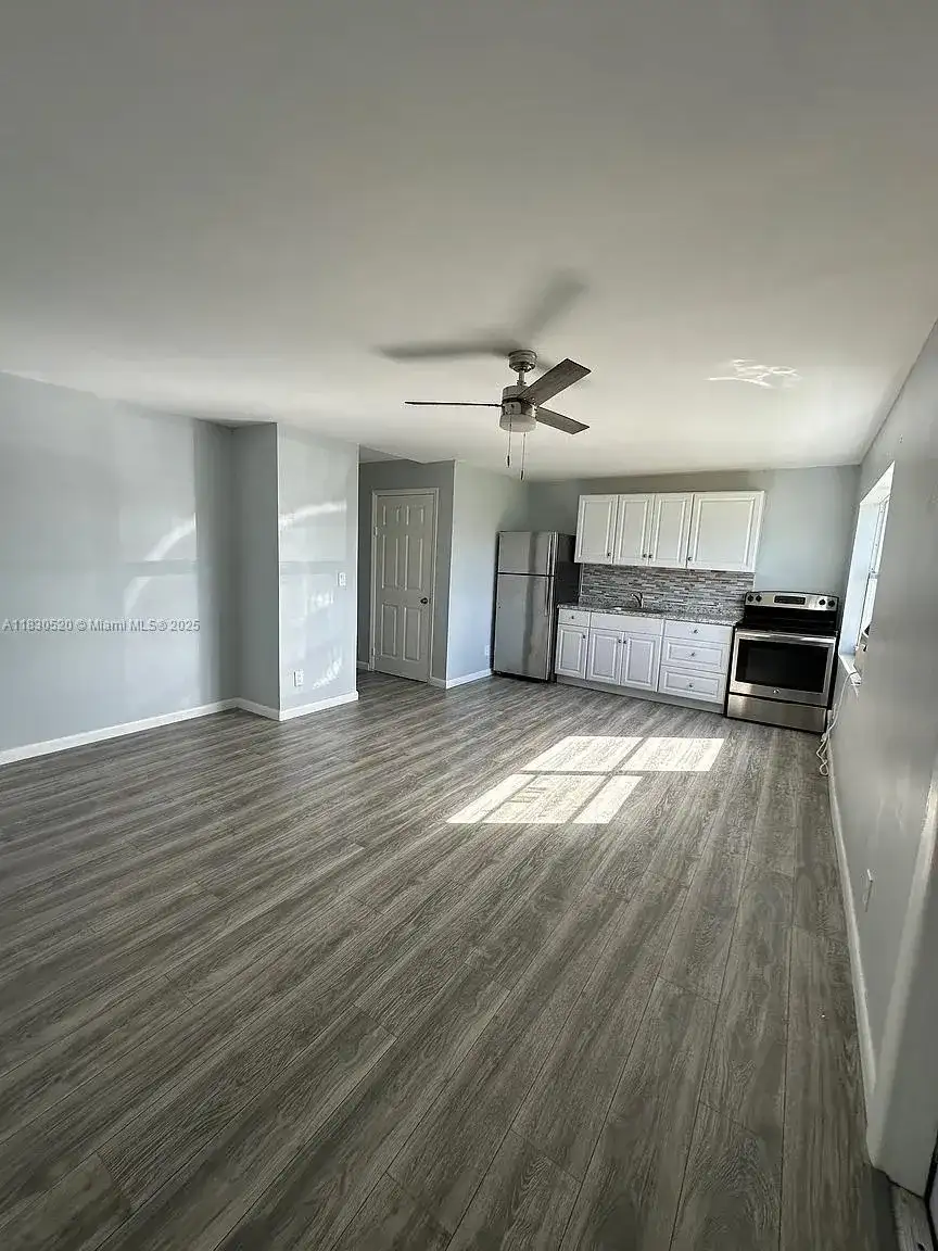 4410 26th Ave # 2, Vero Beach FL 32967 photo 2