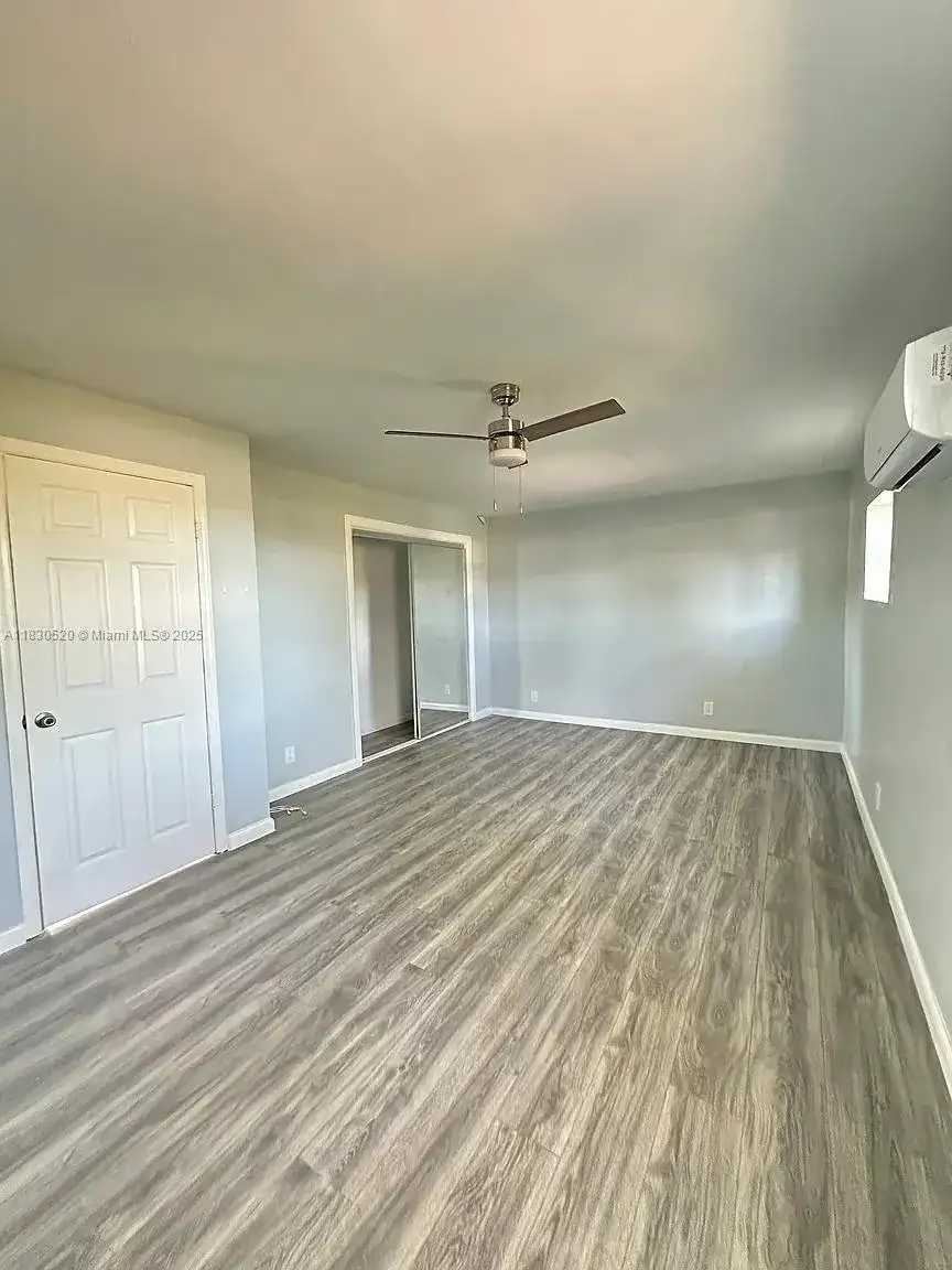 4410 26th Ave # 2, Vero Beach FL 32967 photo 3