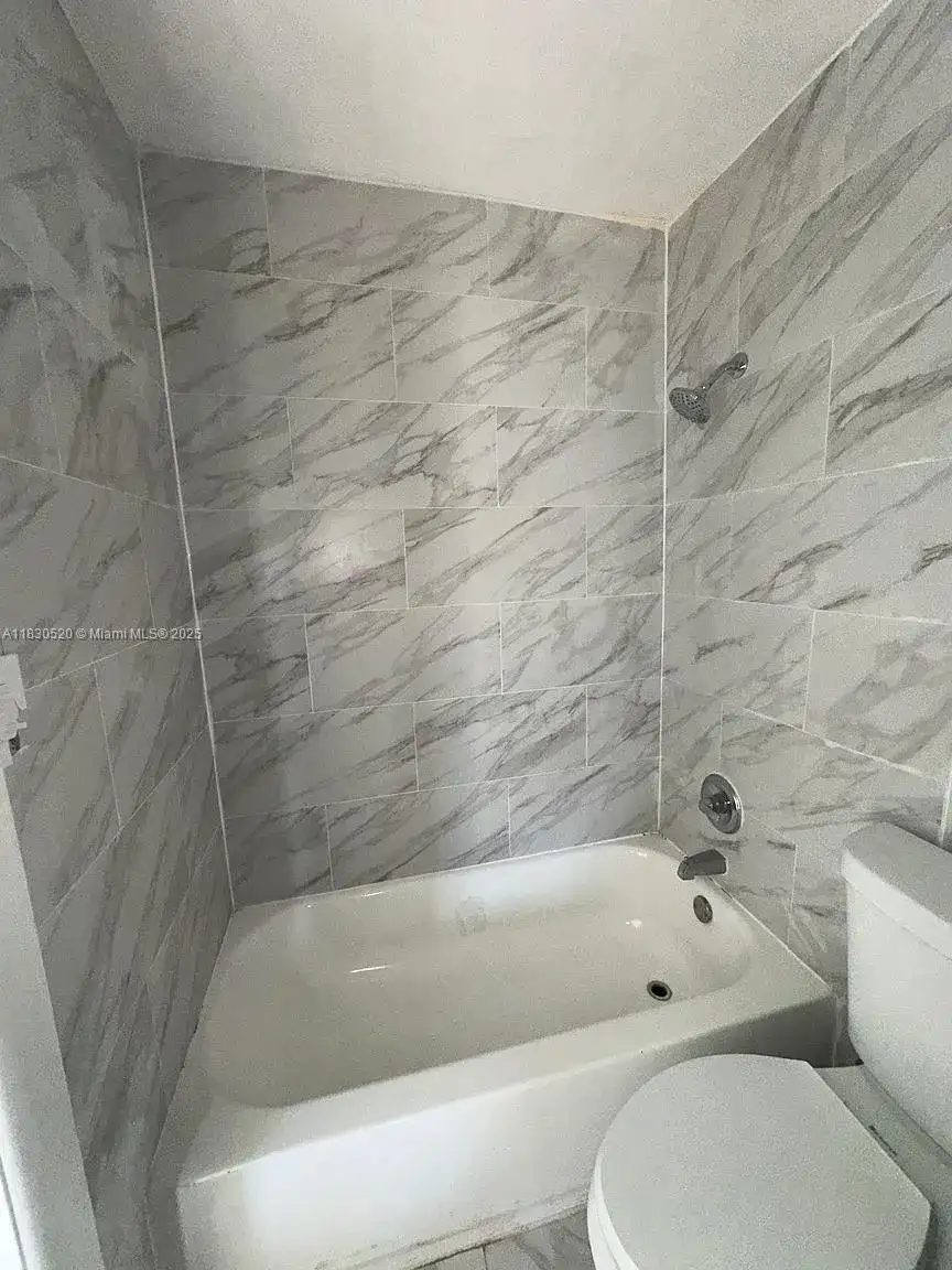 4410 26th Ave # 2, Vero Beach FL 32967 photo 4
