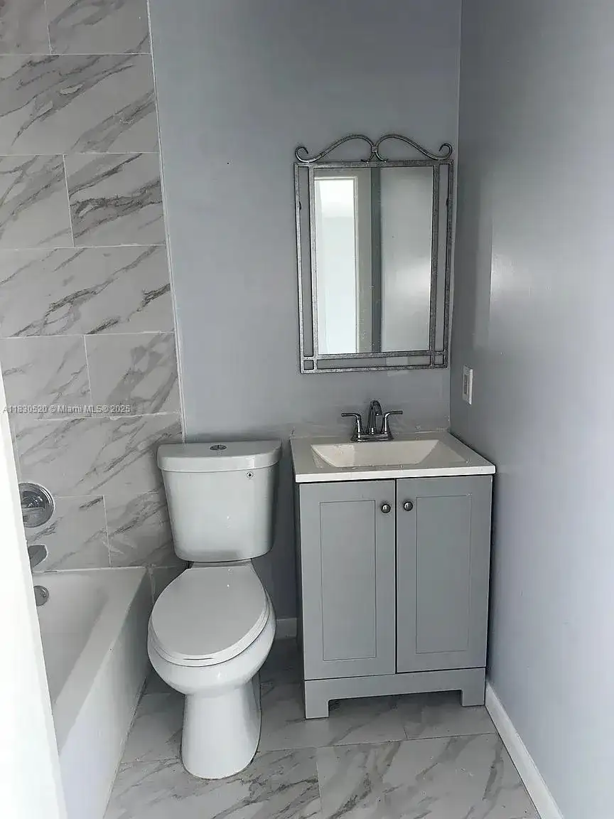 4410 26th Ave # 2, Vero Beach FL 32967 photo 5