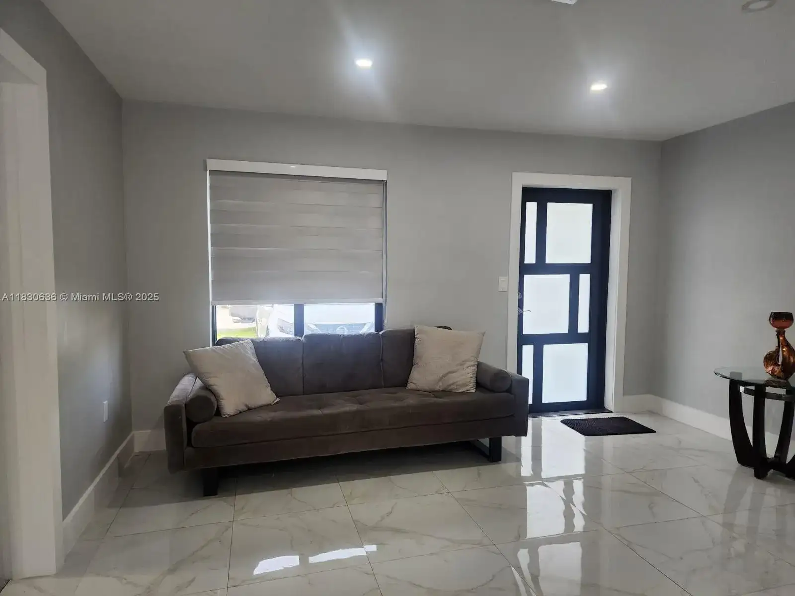 10955 SW 223rd St, Miami FL 33170 photo 2