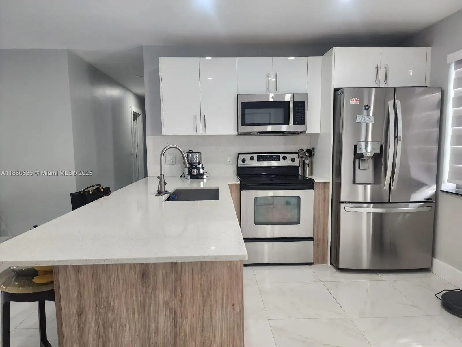 10955 SW 223rd St, Miami FL 33170 photo 3