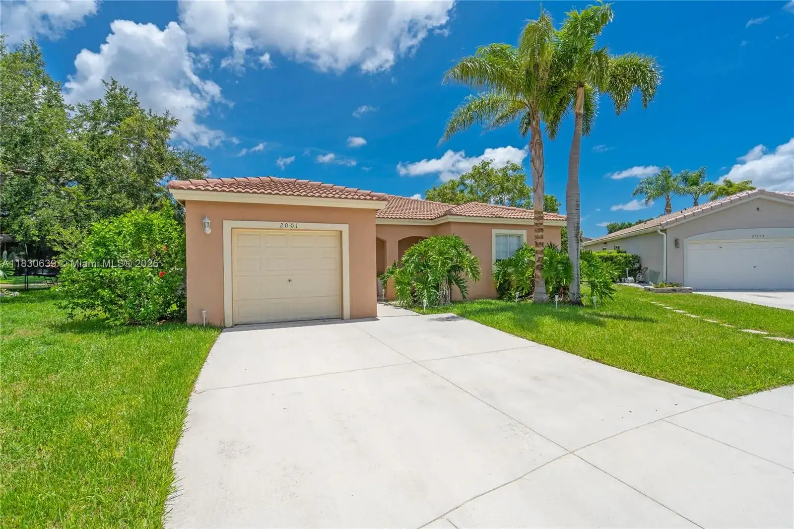2001 SW 104th Ave # 2001, Miramar FL 33025 photo 2