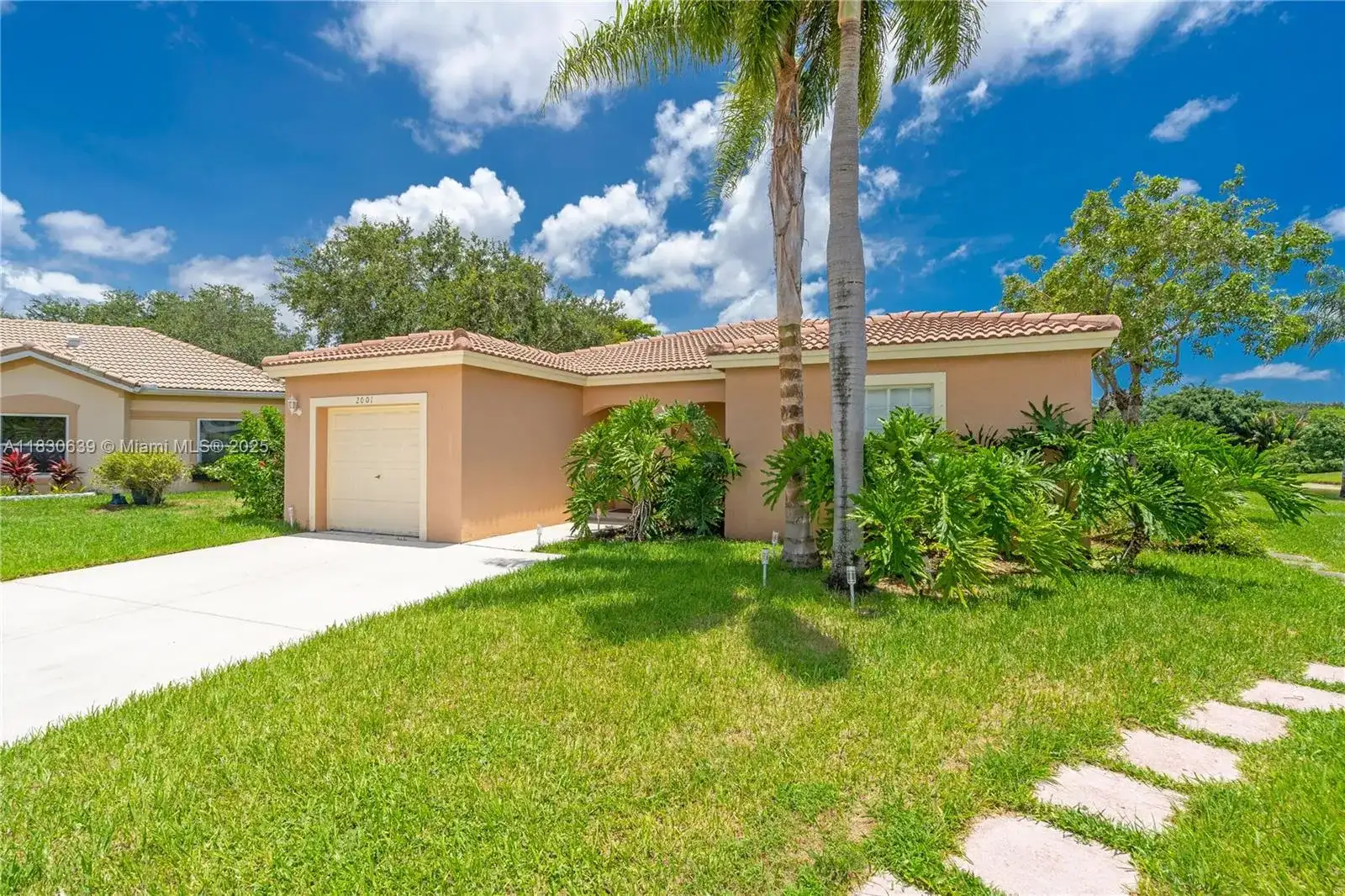 2001 SW 104th Ave # 2001, Miramar FL 33025 photo 3