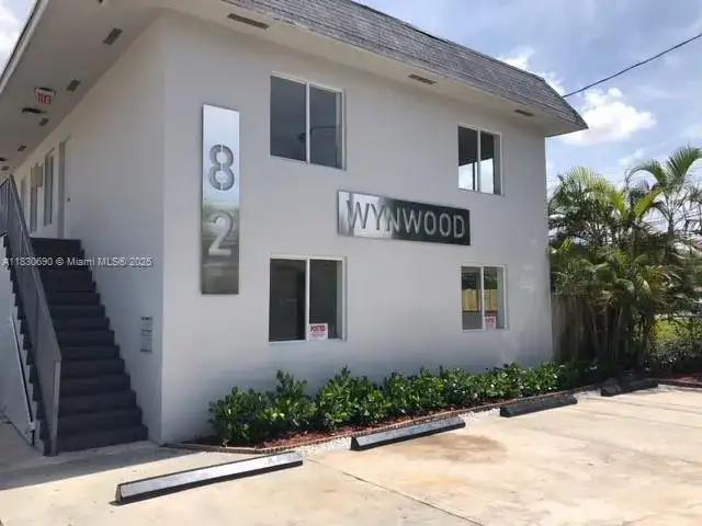 82 NW 27th St, Miami FL 33127 photo 2