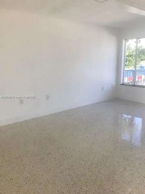 82 NW 27th St, Miami FL 33127 photo 3